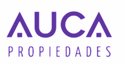 aucapropiedades.cl